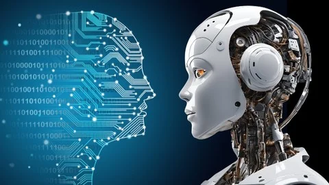 SAP AI Masterclass: SAP Generative AI, Joule, AI Core & BTP